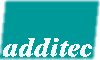 Logo additec