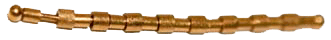 Goldmarker